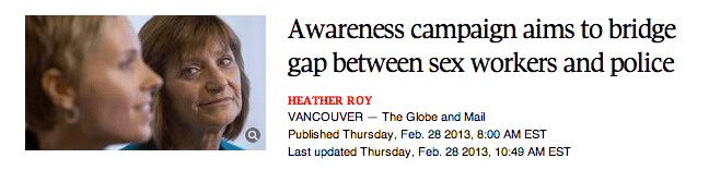 Screen shot 2014-06-10 at 3.16.04 PM