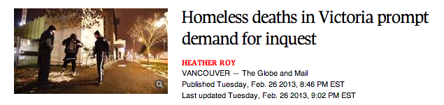 Screen shot 2014-06-10 at 3.22.55 PM