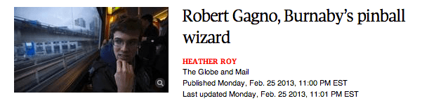 Screen shot 2014-06-10 at 3.25.30 PM