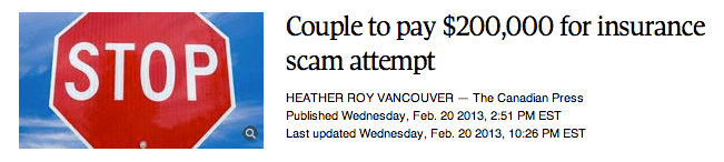 Screen shot 2014-06-10 at 3.29.47 PM