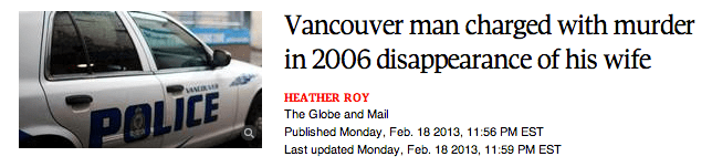 Screen shot 2014-06-10 at 3.32.43 PM