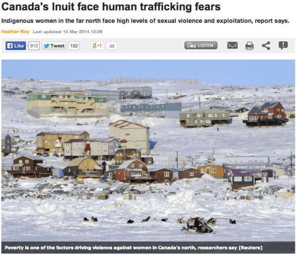 Screen shot 2014-06-11 at 11.56.36 AM