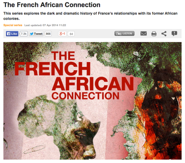 Screen shot 2014-06-11 at 9.10.22 AM