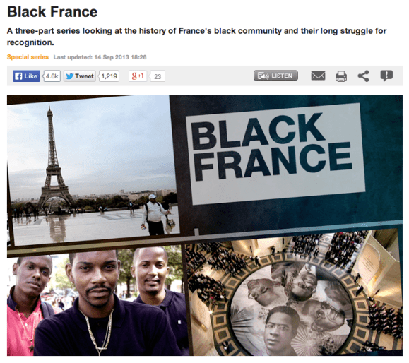 Screen shot 2014-06-11 at 9.13.48 AM