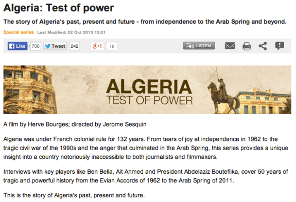 Screen shot 2014-06-11 at 9.16.32 AM