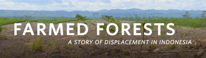 Screen shot 2015-10-12 at 6.06.00 PM